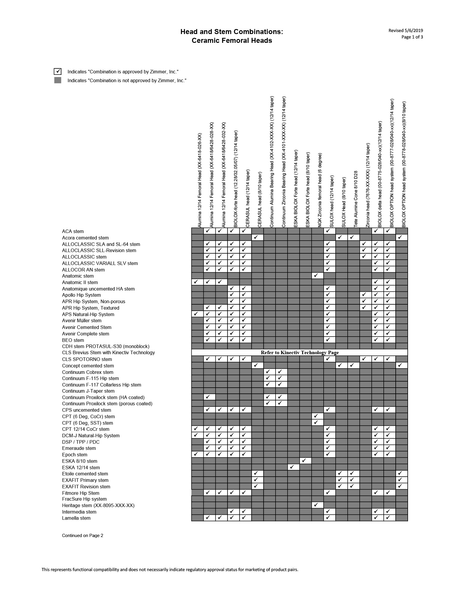 pdf preview thumbnail